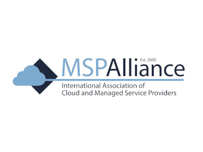 MSPAlliance